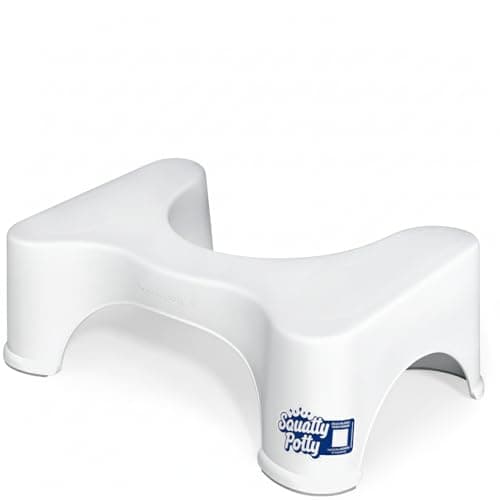 Squatty Potty Original 7-Inch